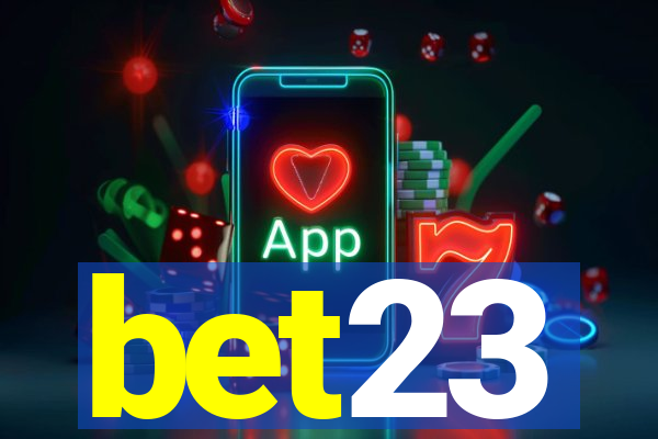 bet23