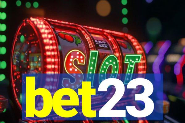 bet23