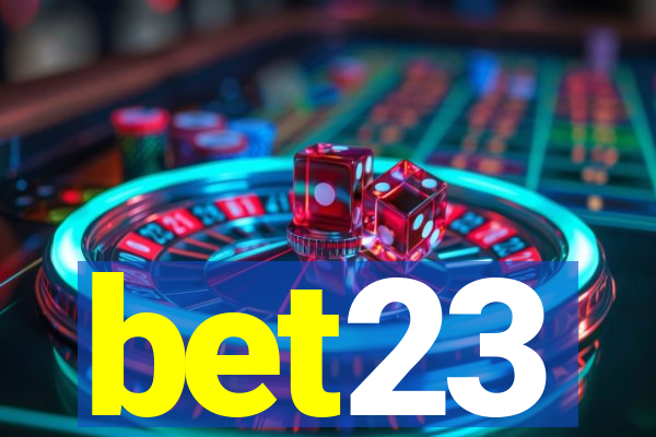 bet23