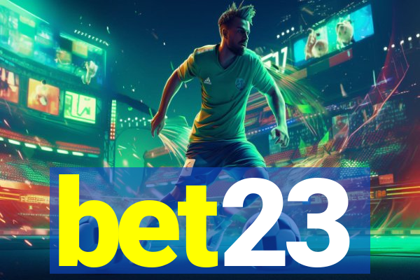 bet23