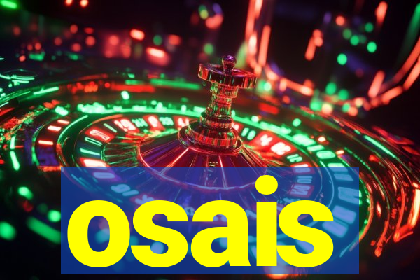 osais