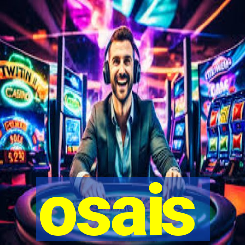 osais