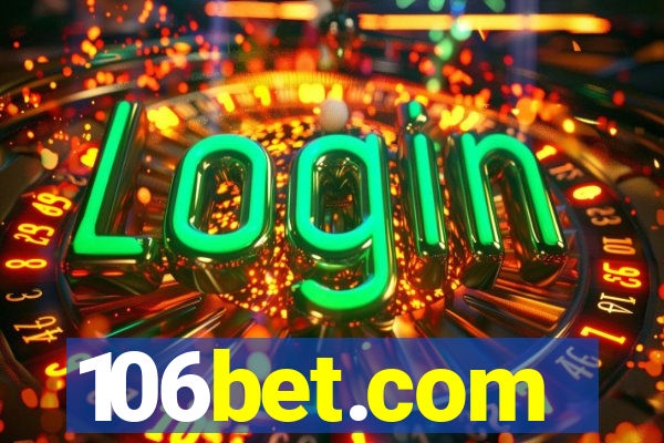 106bet.com