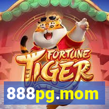 888pg.mom