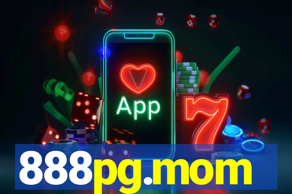 888pg.mom