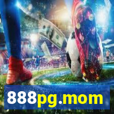 888pg.mom