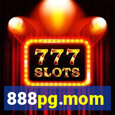 888pg.mom