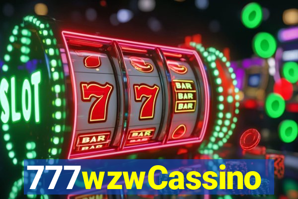 777wzwCassino