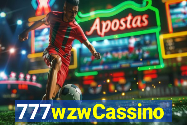 777wzwCassino