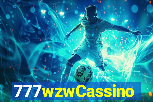 777wzwCassino