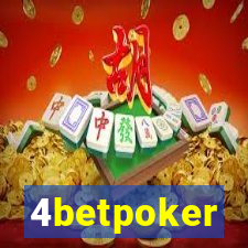 4betpoker