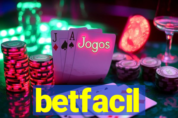 betfacil