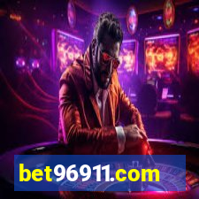 bet96911.com