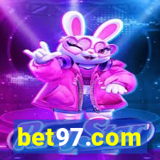 bet97.com