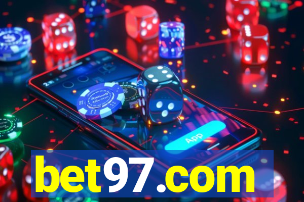 bet97.com