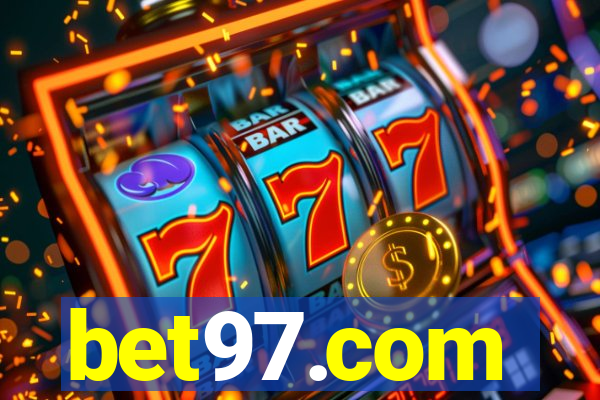 bet97.com