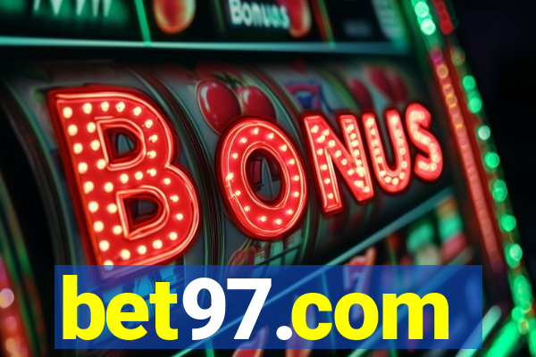 bet97.com