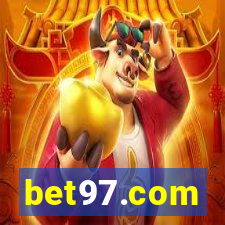 bet97.com