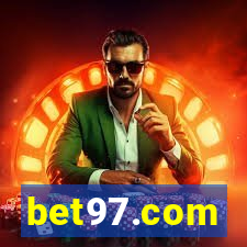 bet97.com