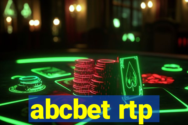 abcbet rtp