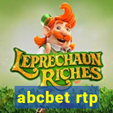 abcbet rtp