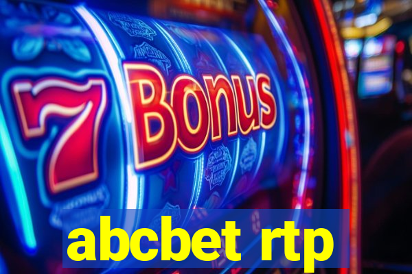 abcbet rtp