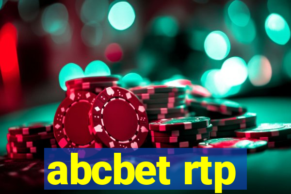 abcbet rtp