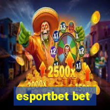 esportbet bet