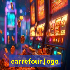 carrefour.jogo cassino online