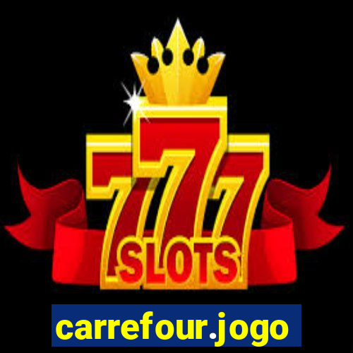 carrefour.jogo cassino online