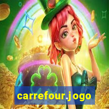 carrefour.jogo cassino online