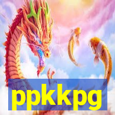 ppkkpg