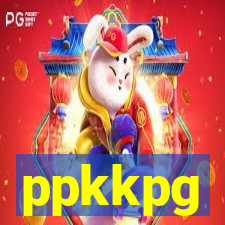 ppkkpg