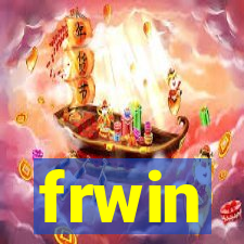 frwin