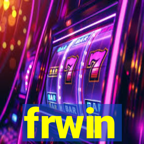 frwin