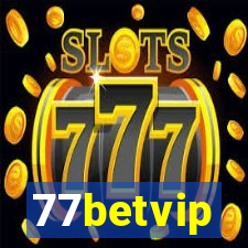 77betvip