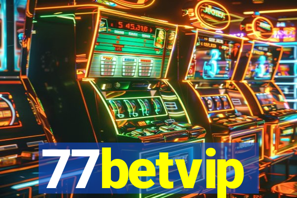 77betvip