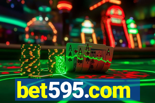 bet595.com