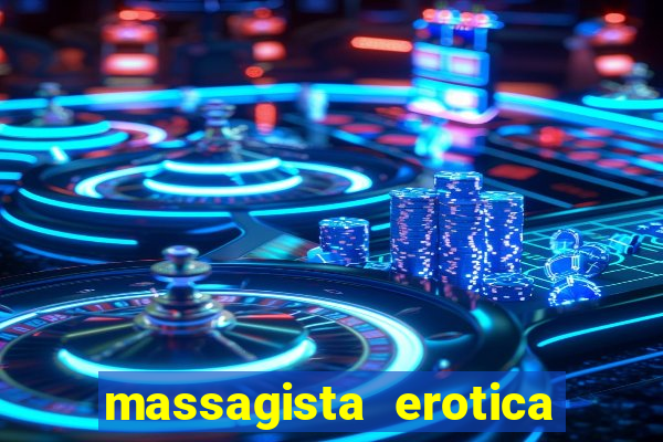 massagista erotica em santos