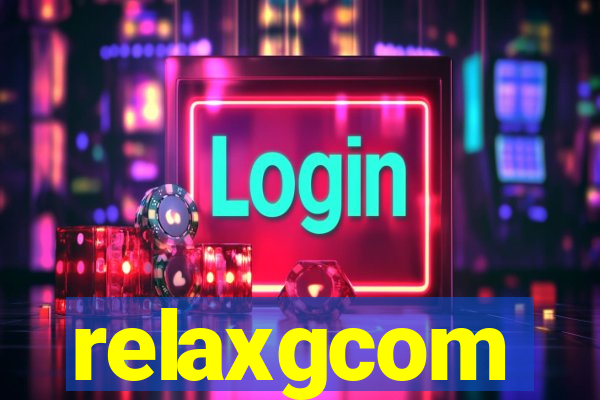 relaxgcom