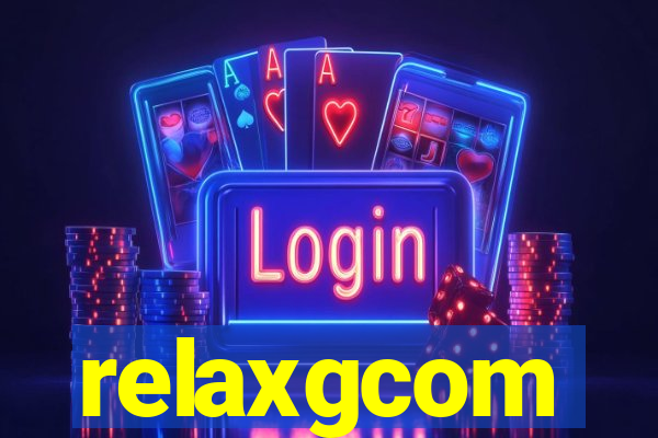 relaxgcom