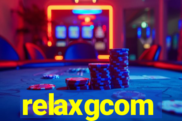 relaxgcom