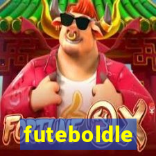 futeboldle