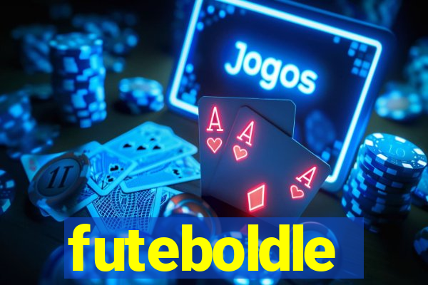 futeboldle