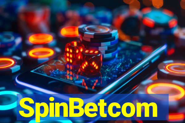 SpinBetcom