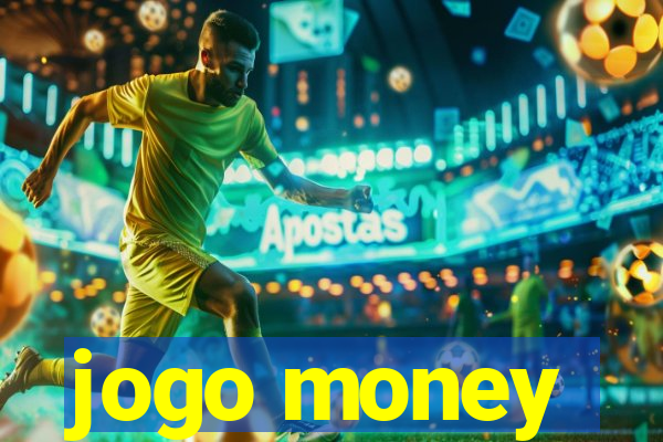 jogo money