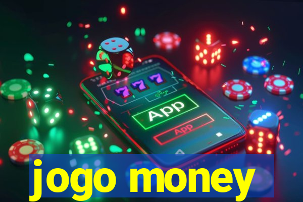 jogo money