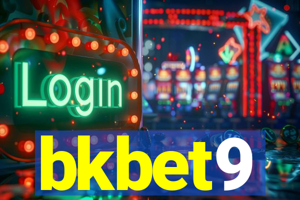 bkbet9