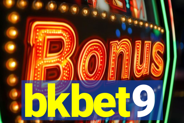 bkbet9