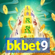 bkbet9